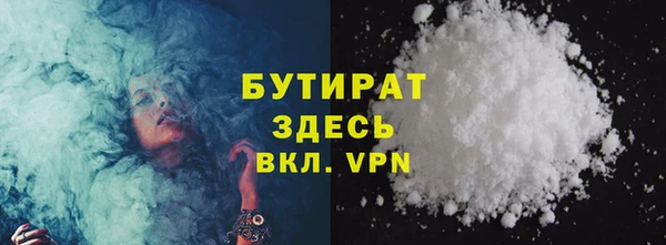 шишки Белоозёрский