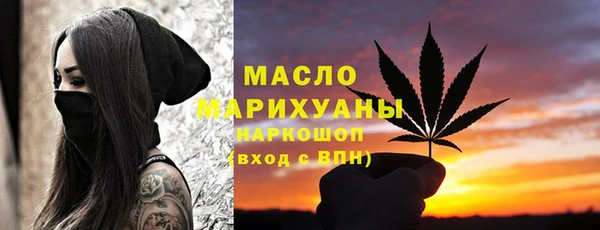 шишки Белоозёрский